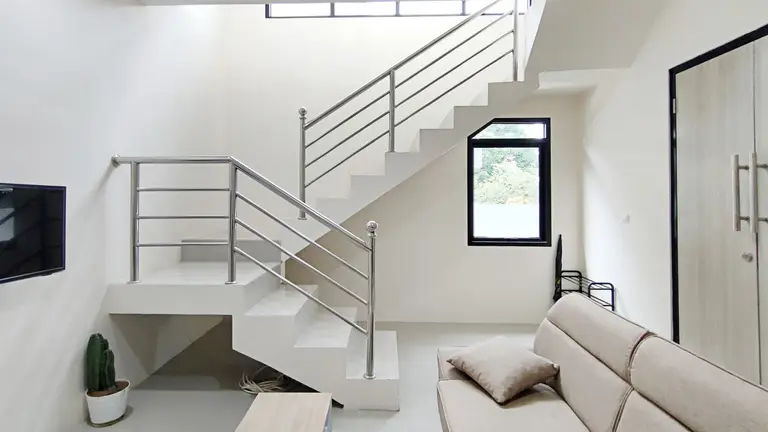 Foto Compact Single D