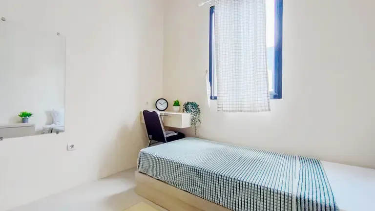 Foto Compact Single E