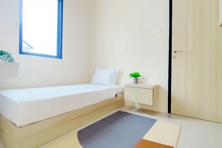 Foto Compact Single A